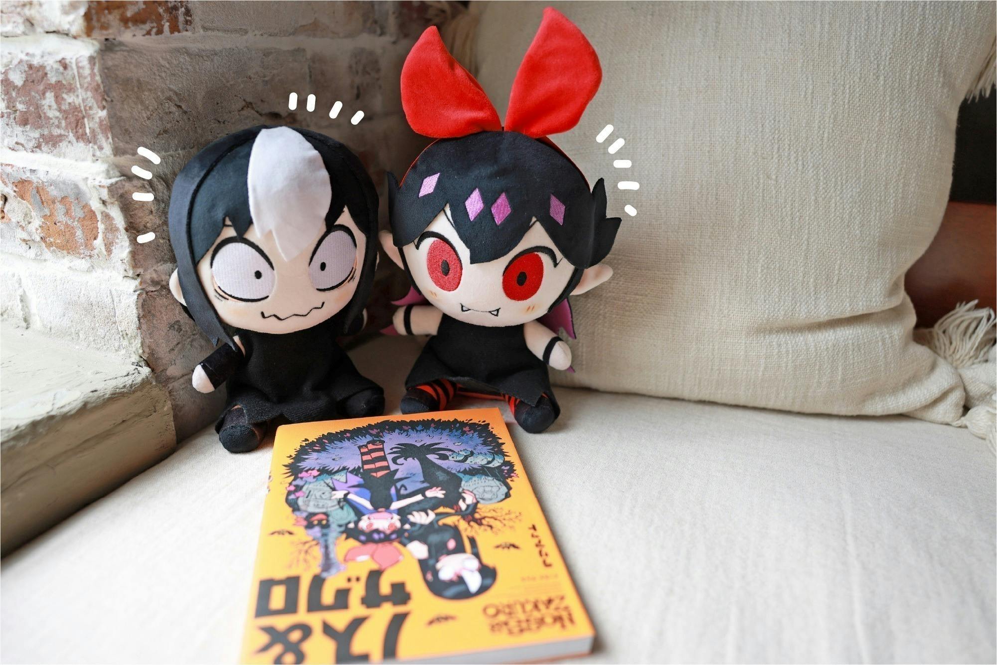 4番目のメイン画像