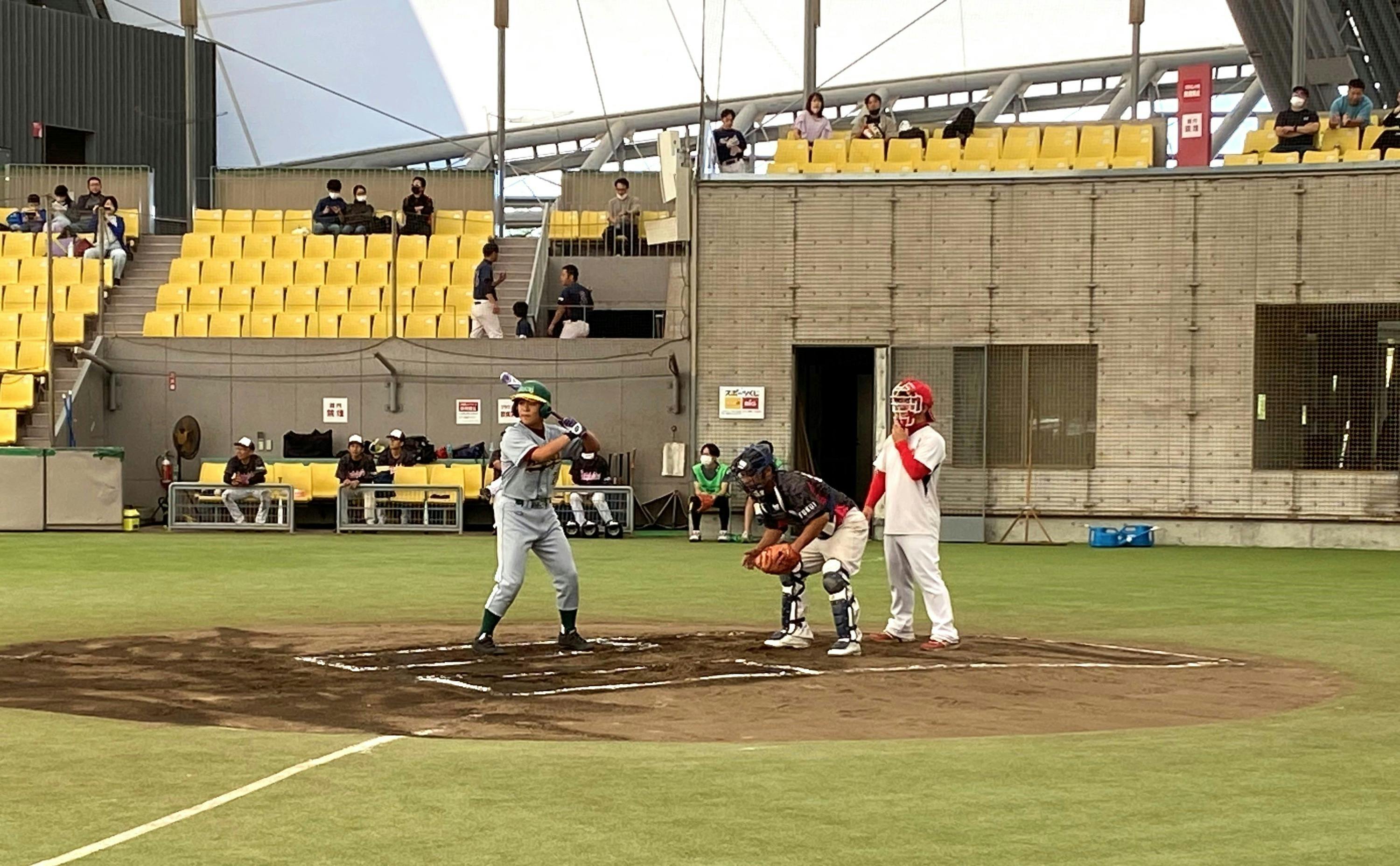 5番目のメイン画像