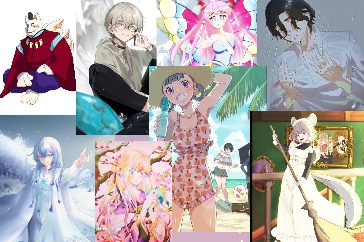 4番目のメイン画像