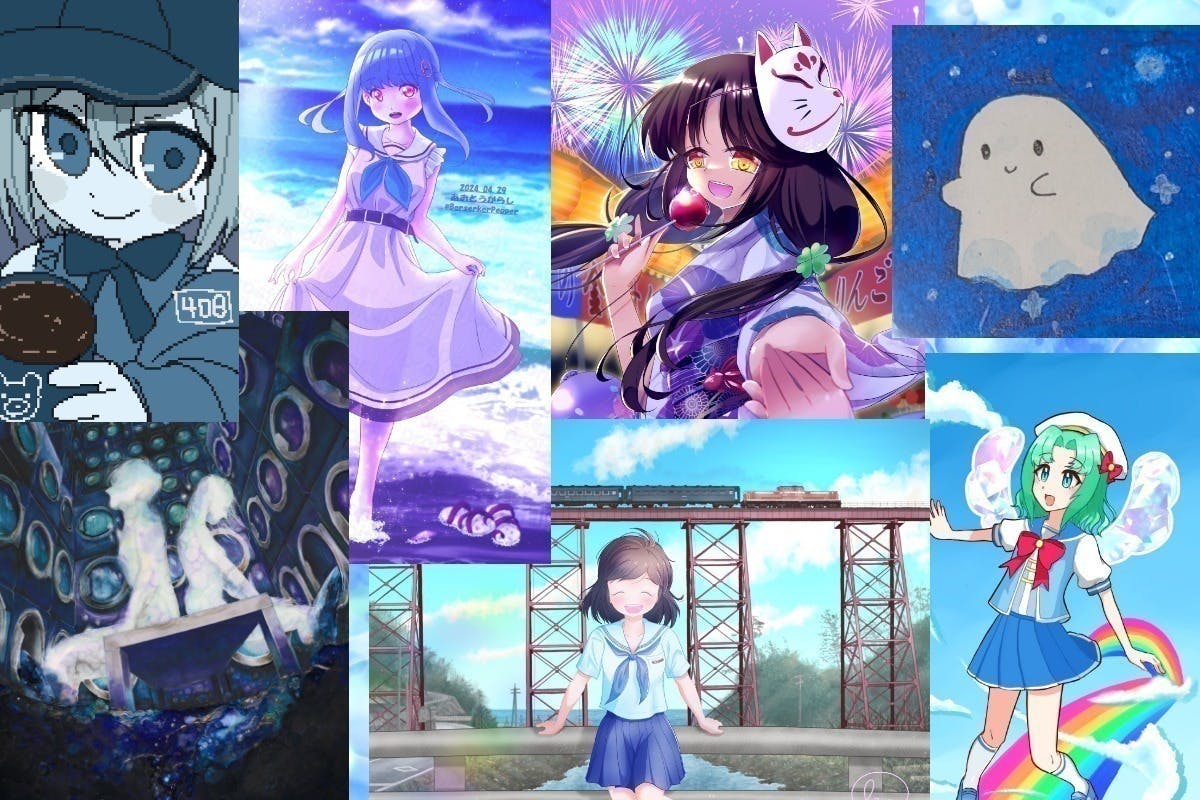 3番目のメイン画像