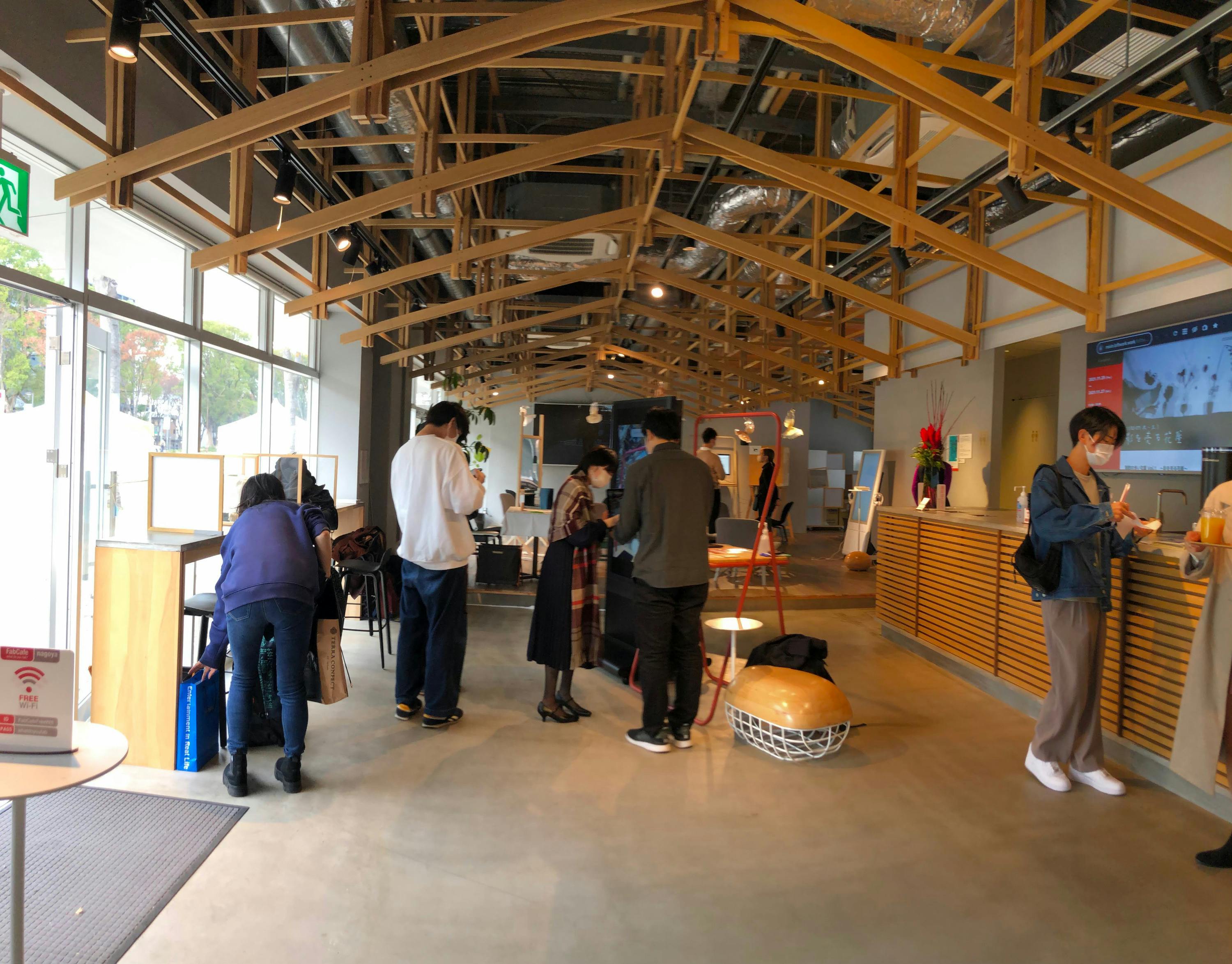 4番目のメイン画像