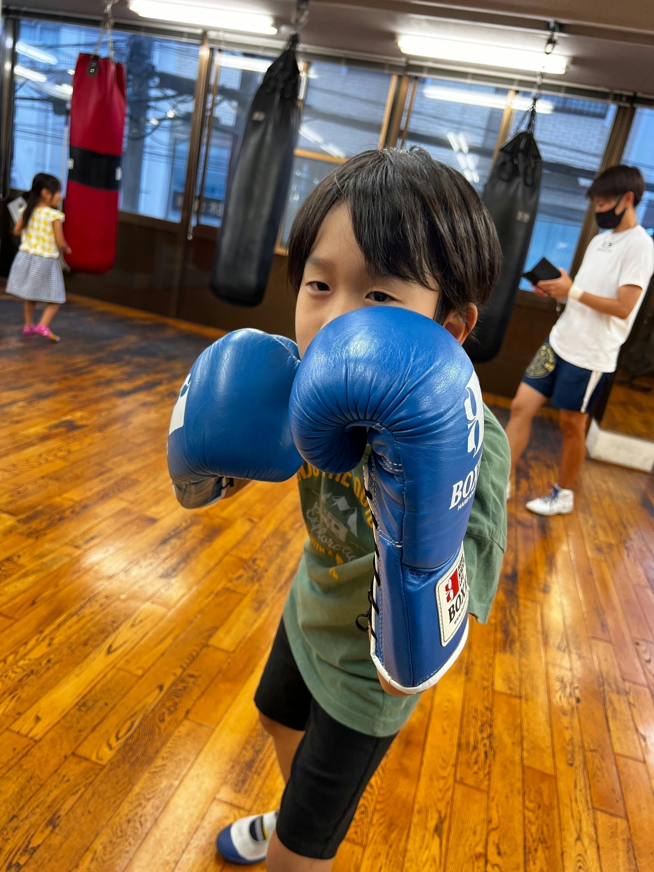 3番目のメイン画像