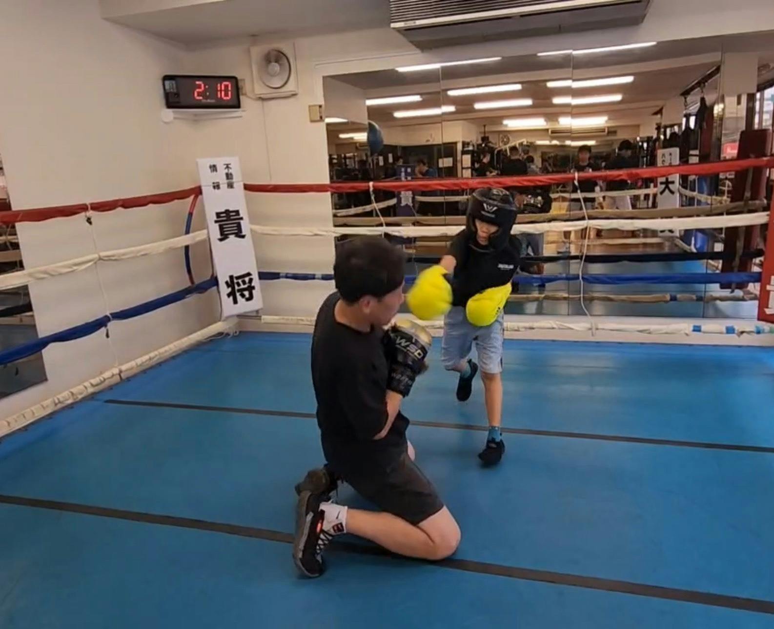 2番目のメイン画像