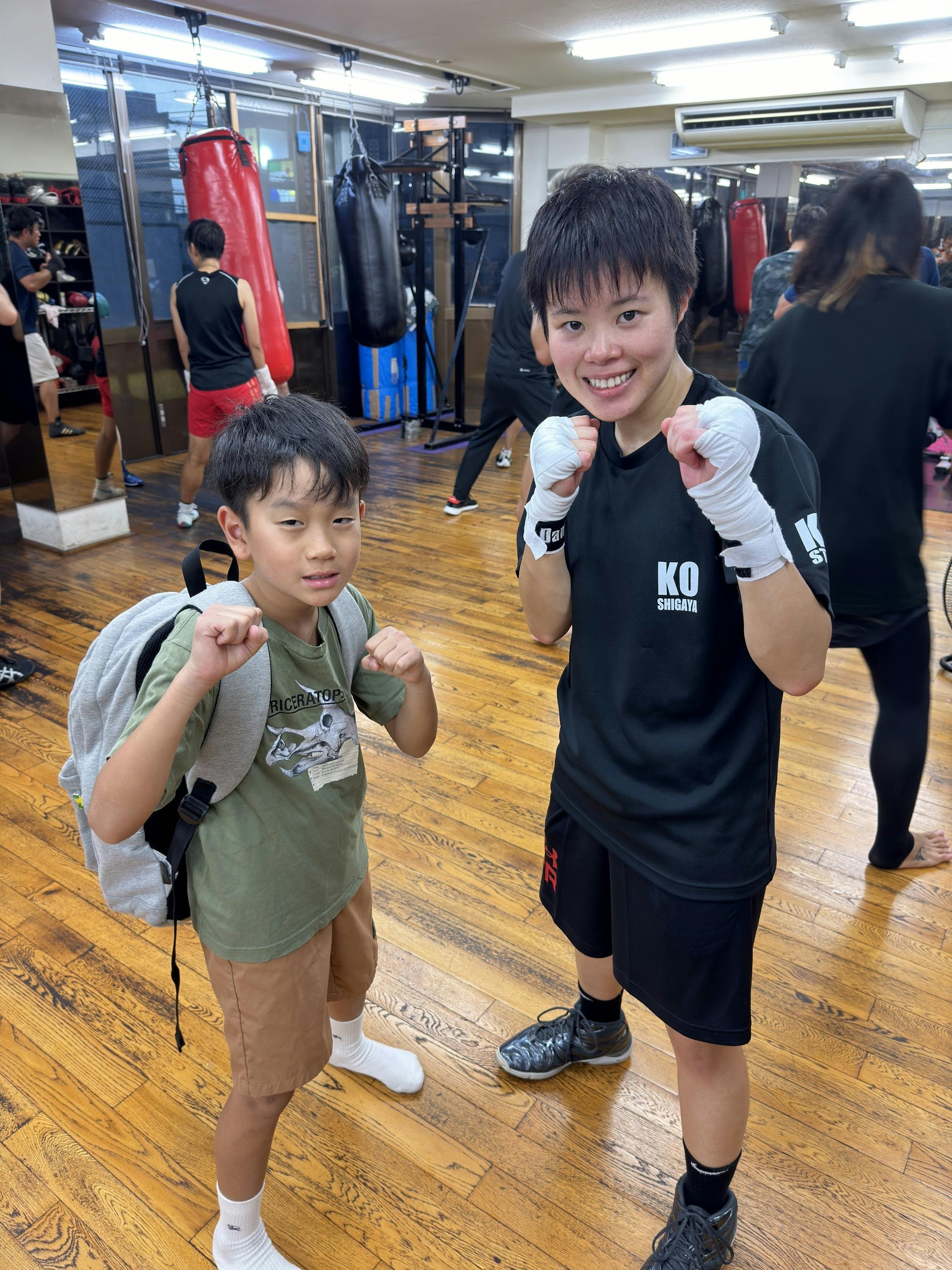 5番目のメイン画像