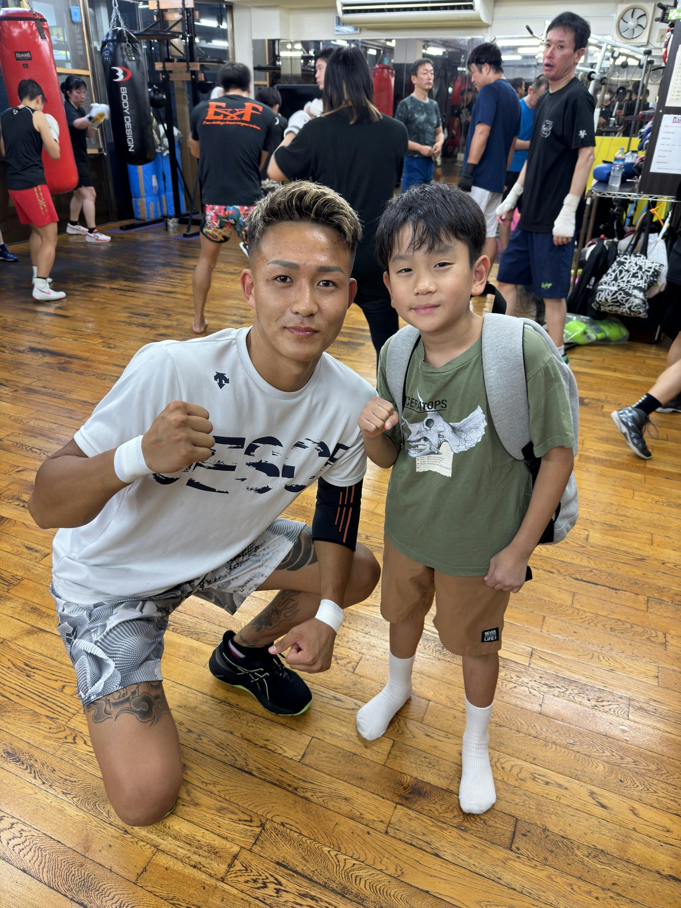 4番目のメイン画像