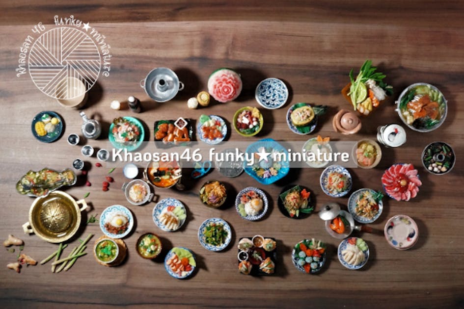 4d9908ad-b2f0-49ee-9399-