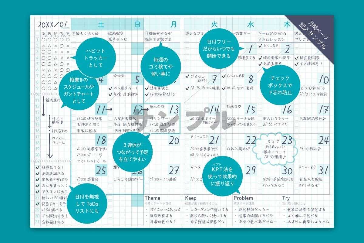 5番目のメイン画像