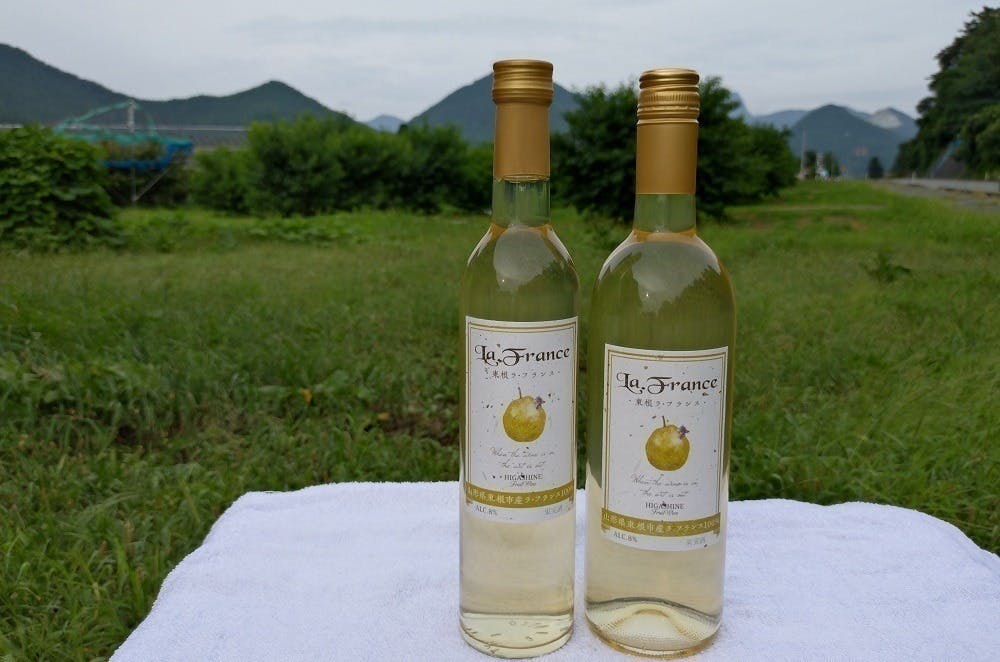 2番目のメイン画像