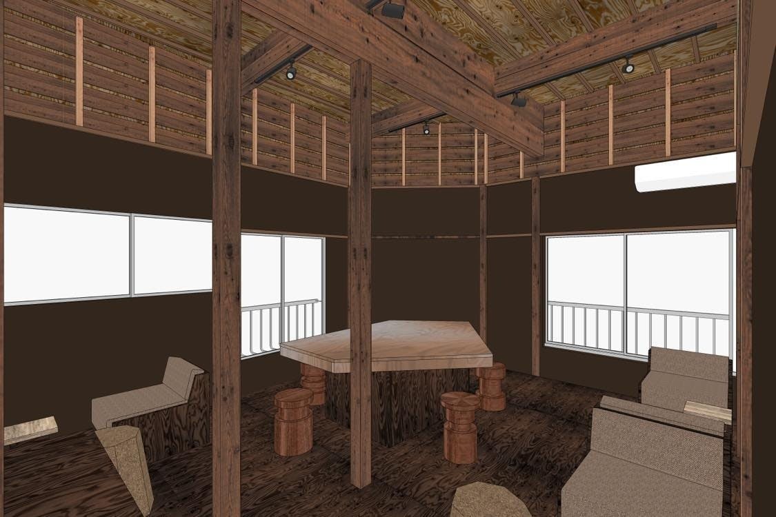 2番目のメイン画像