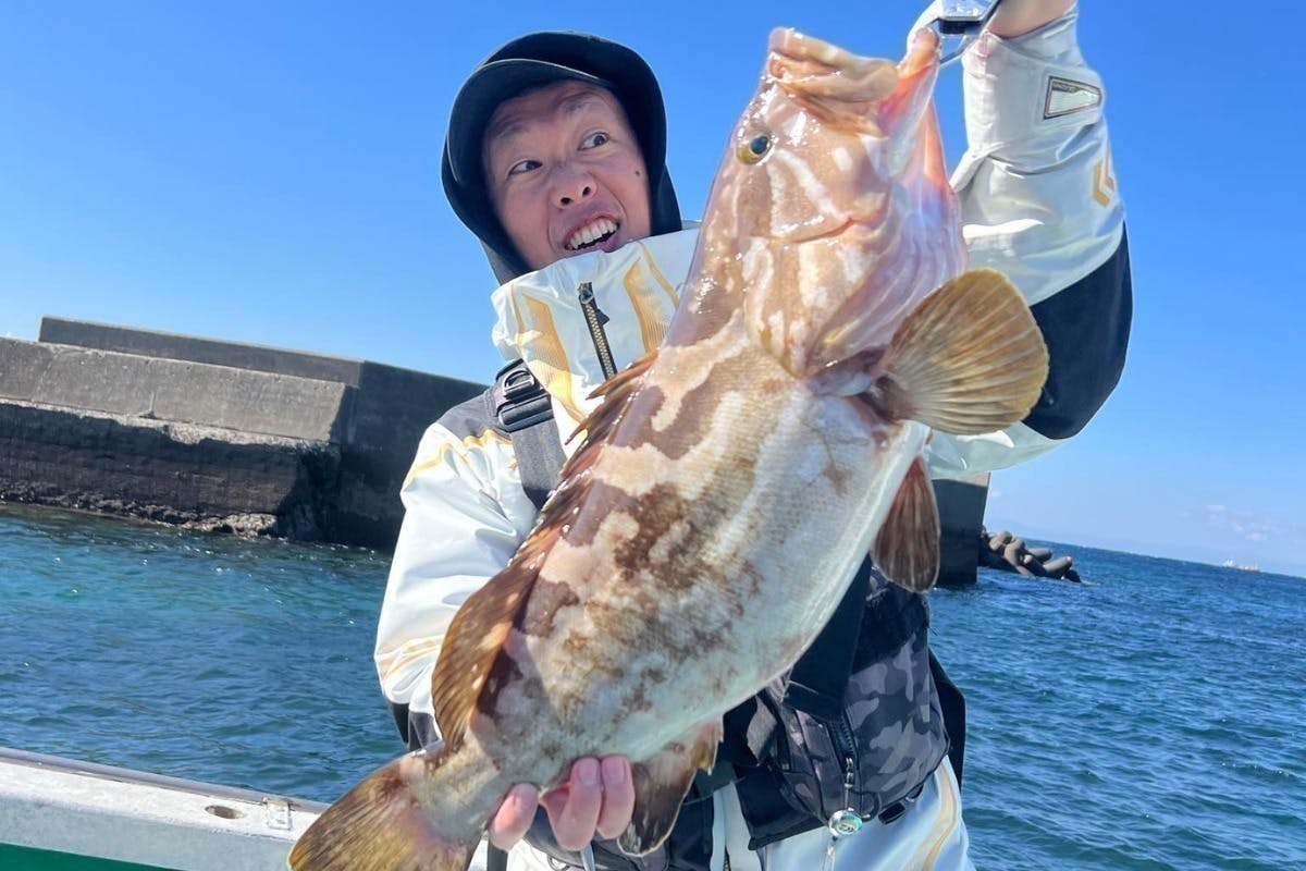 2番目のメイン画像