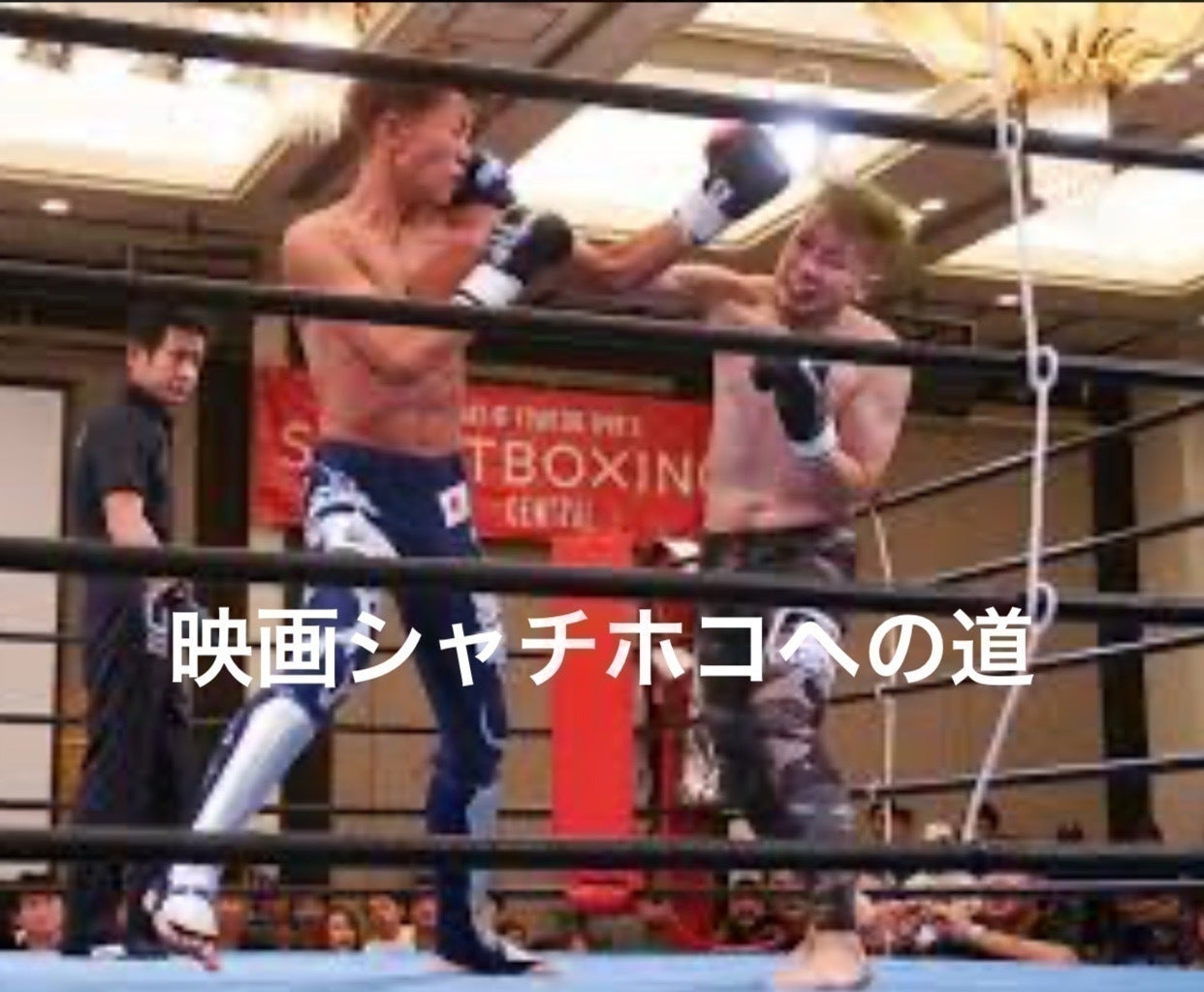 2番目のメイン画像