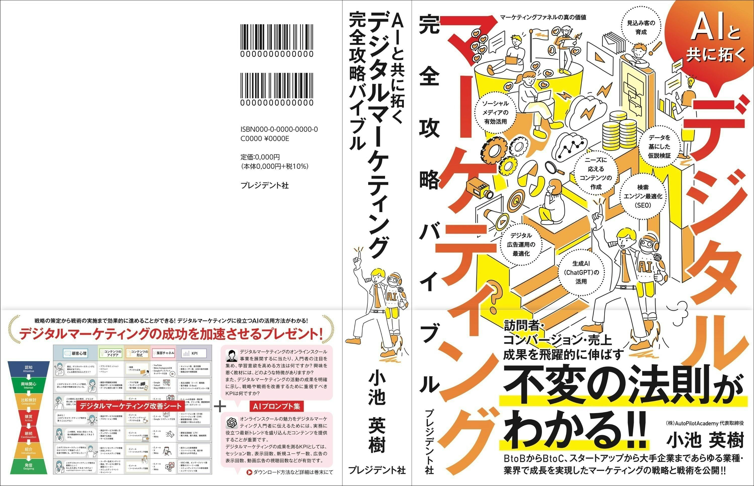 3番目のメイン画像