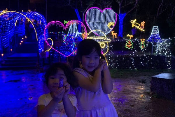 1番目のメイン画像