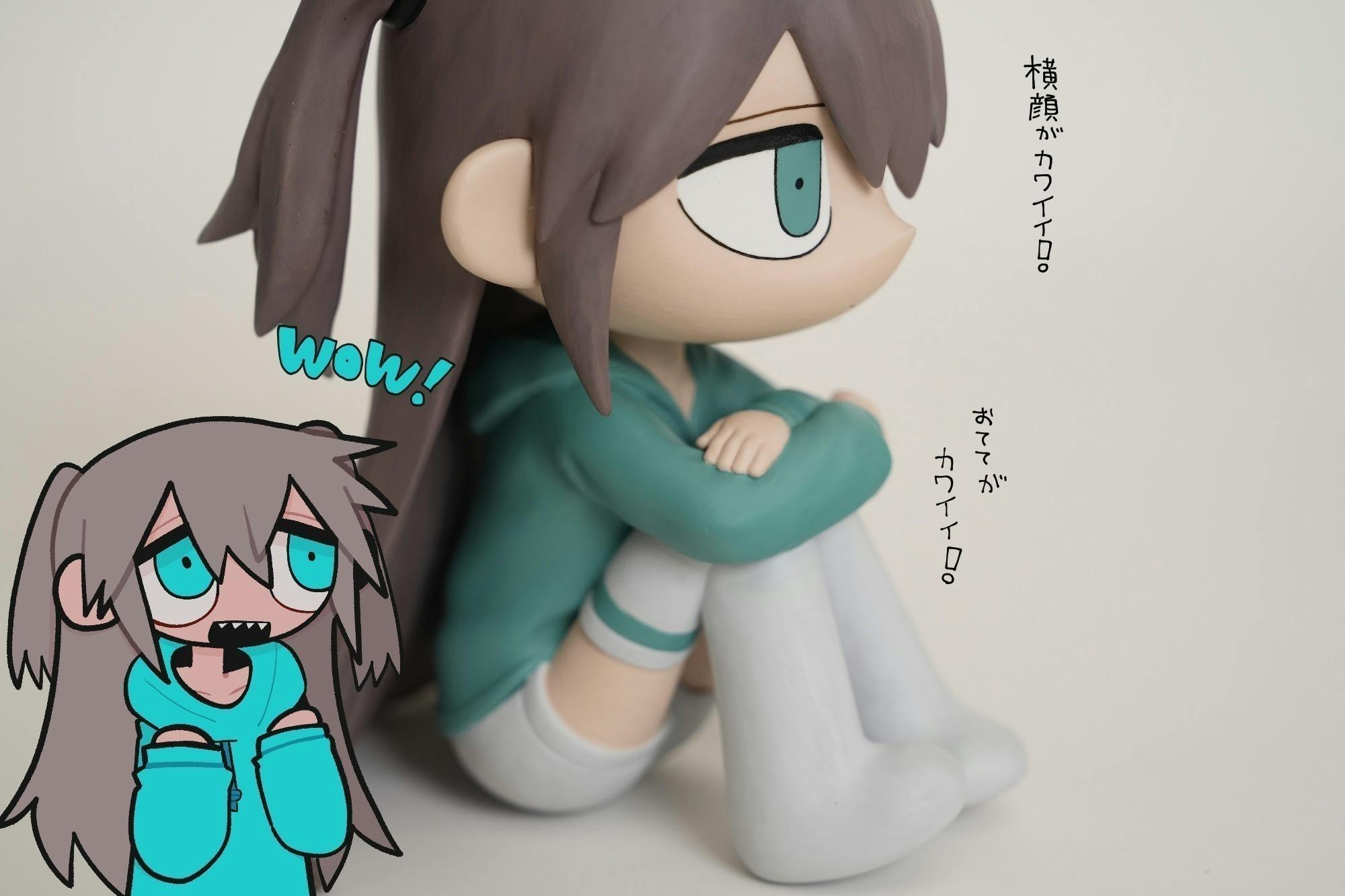 4番目のメイン画像