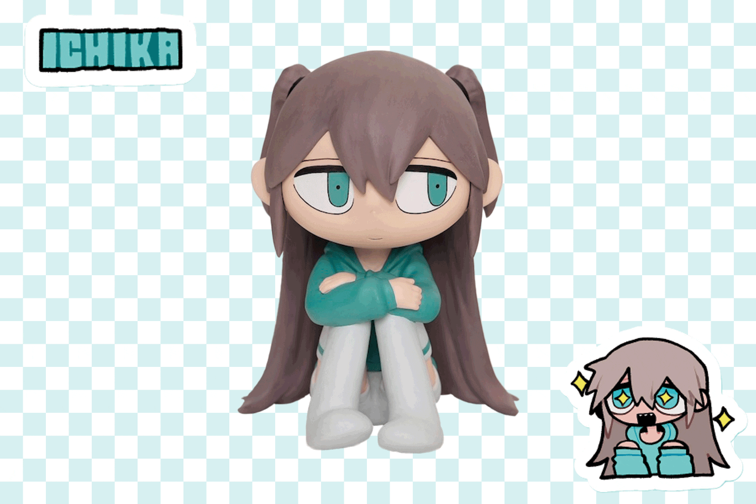 gif ファッションヘルス