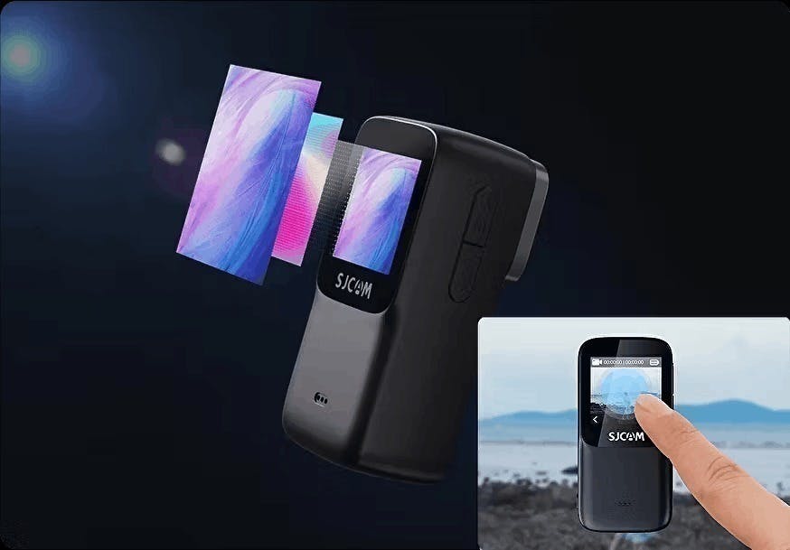 2番目のメイン画像