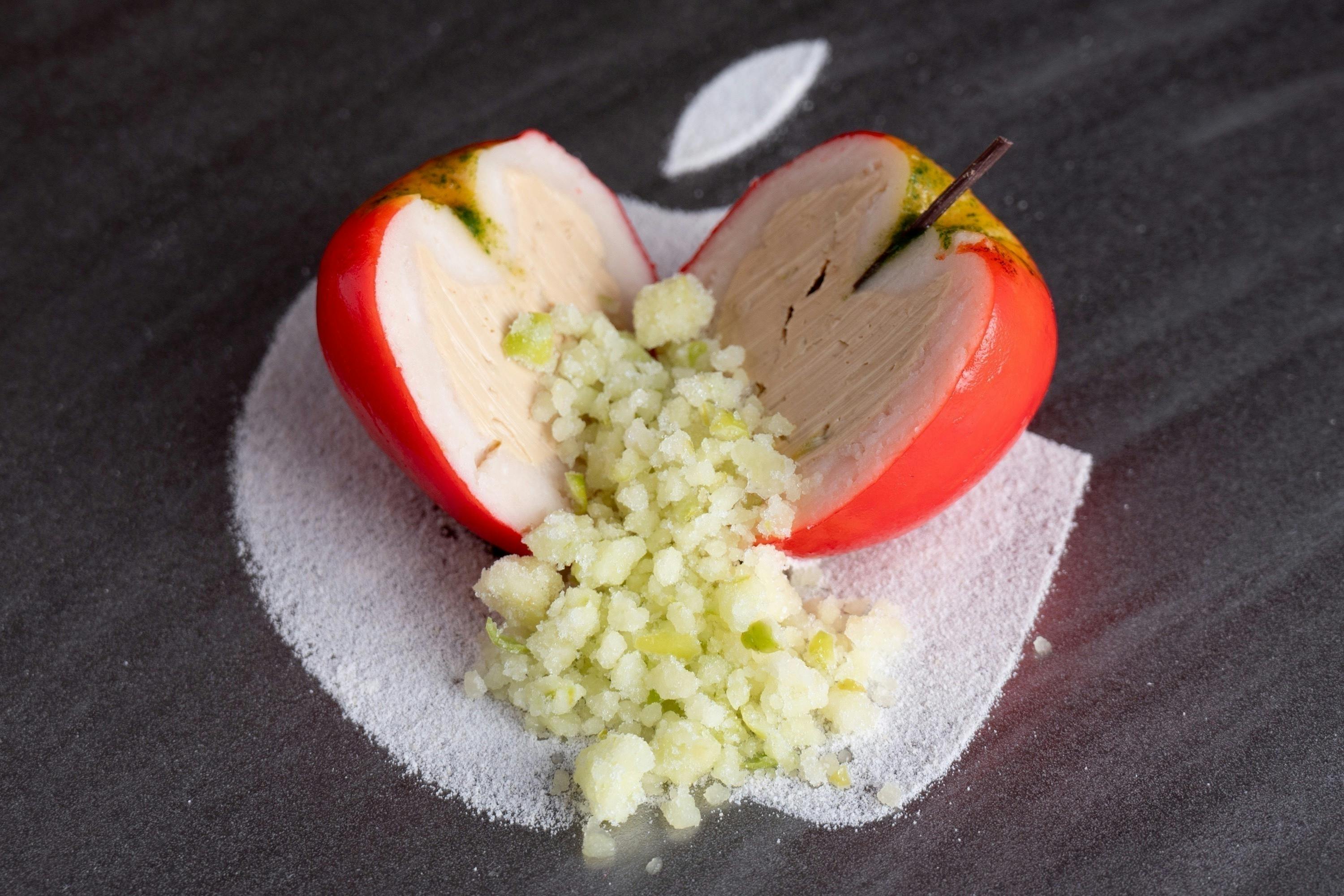 2番目のメイン画像