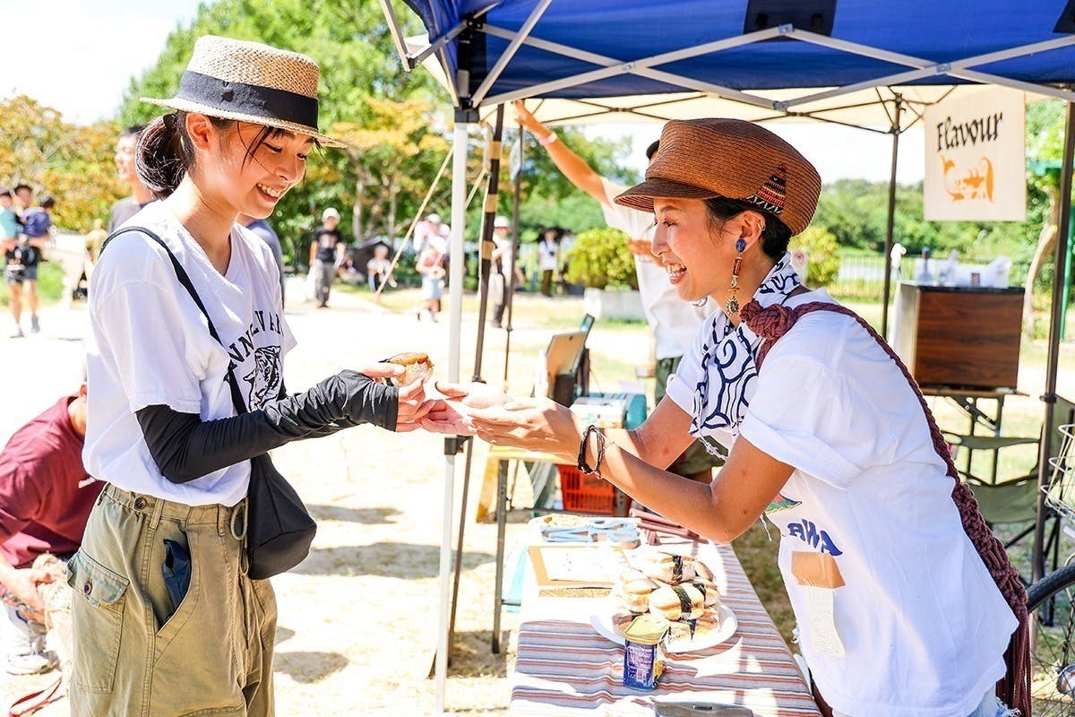 3番目のメイン画像