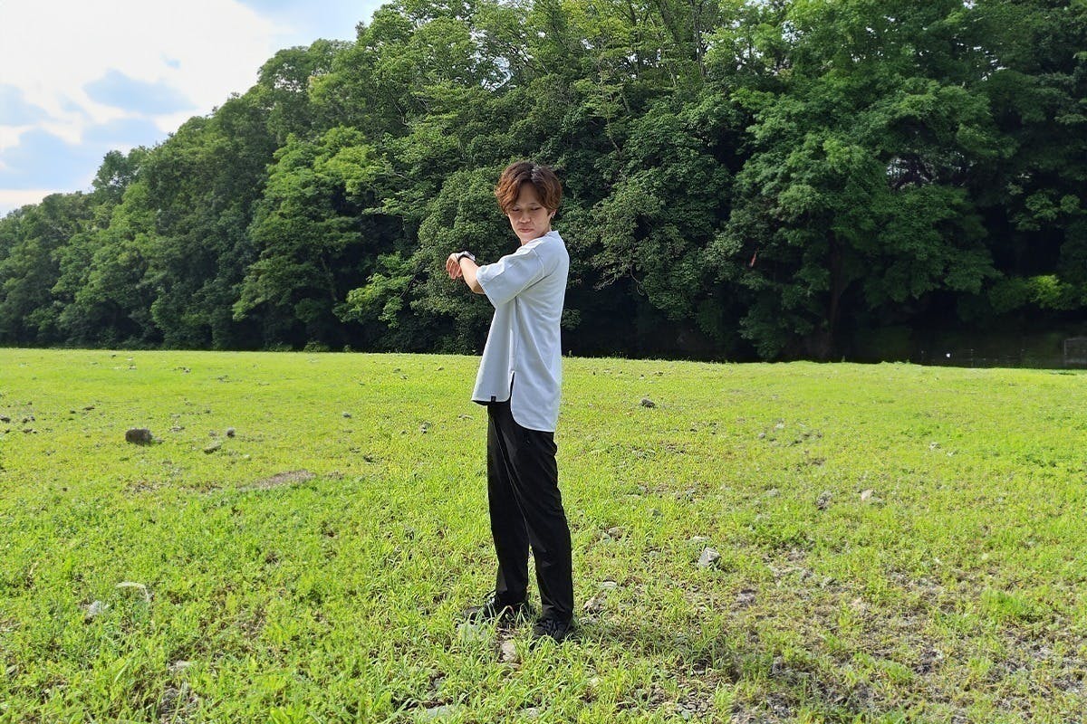 2番目のメイン画像