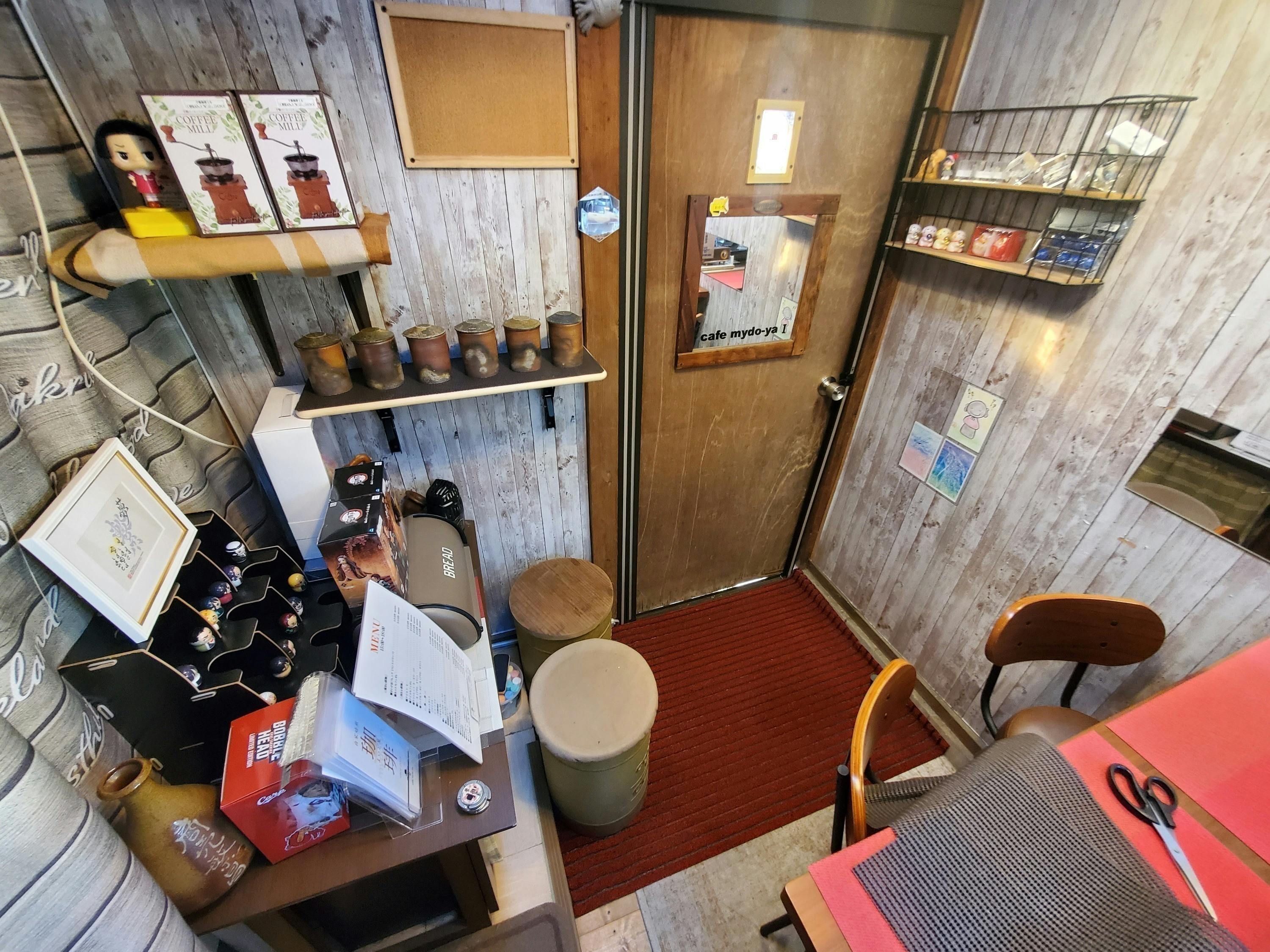 5番目のメイン画像