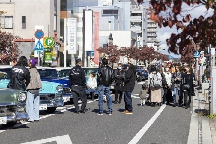 5番目のメイン画像