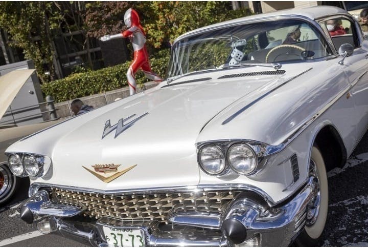 2番目のメイン画像