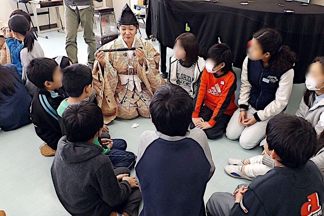 3番目のメイン画像