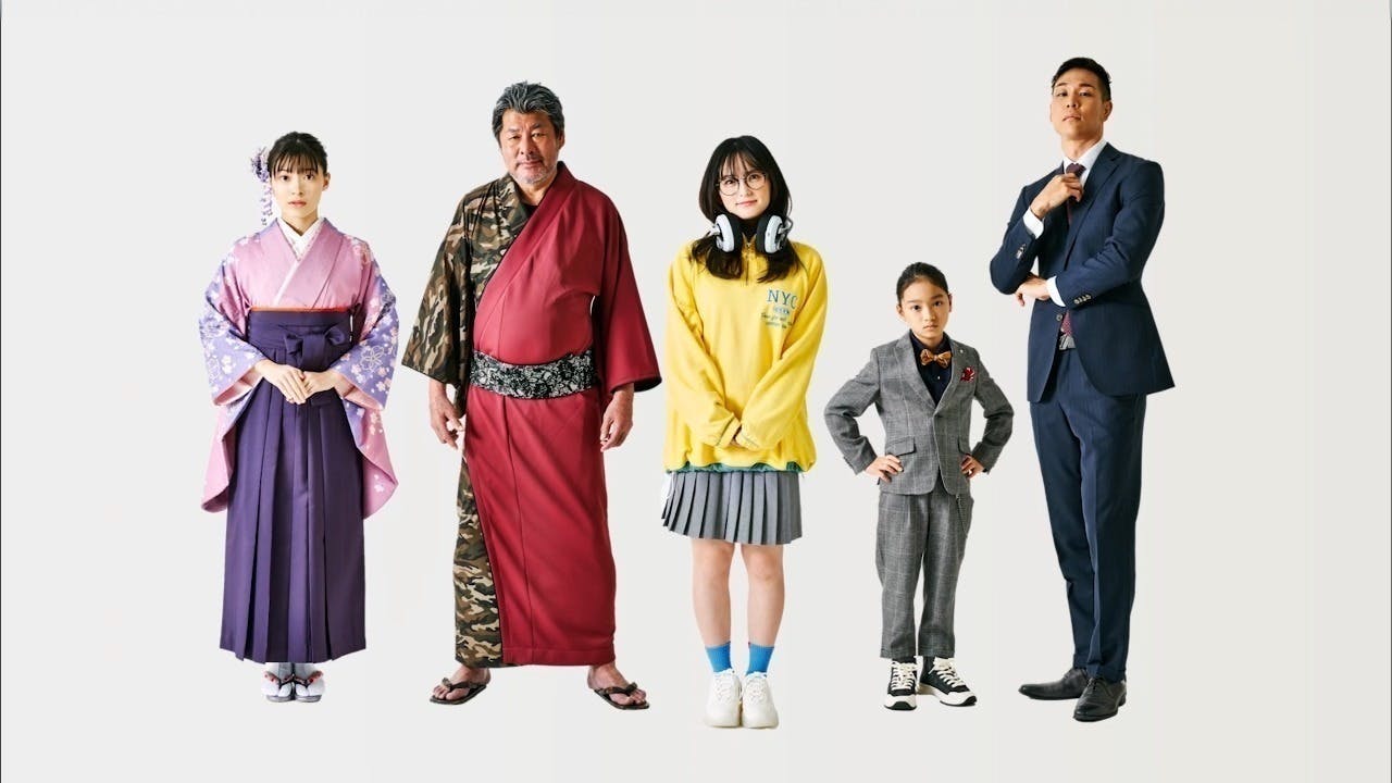 4番目のメイン画像