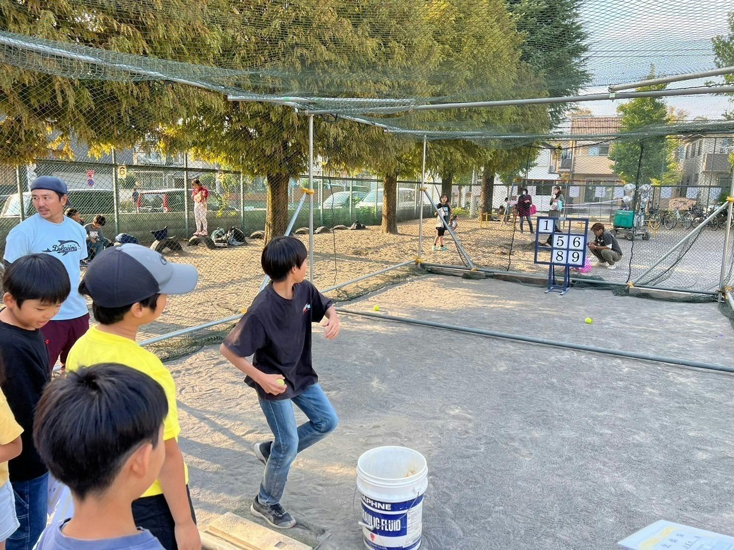 4番目のメイン画像