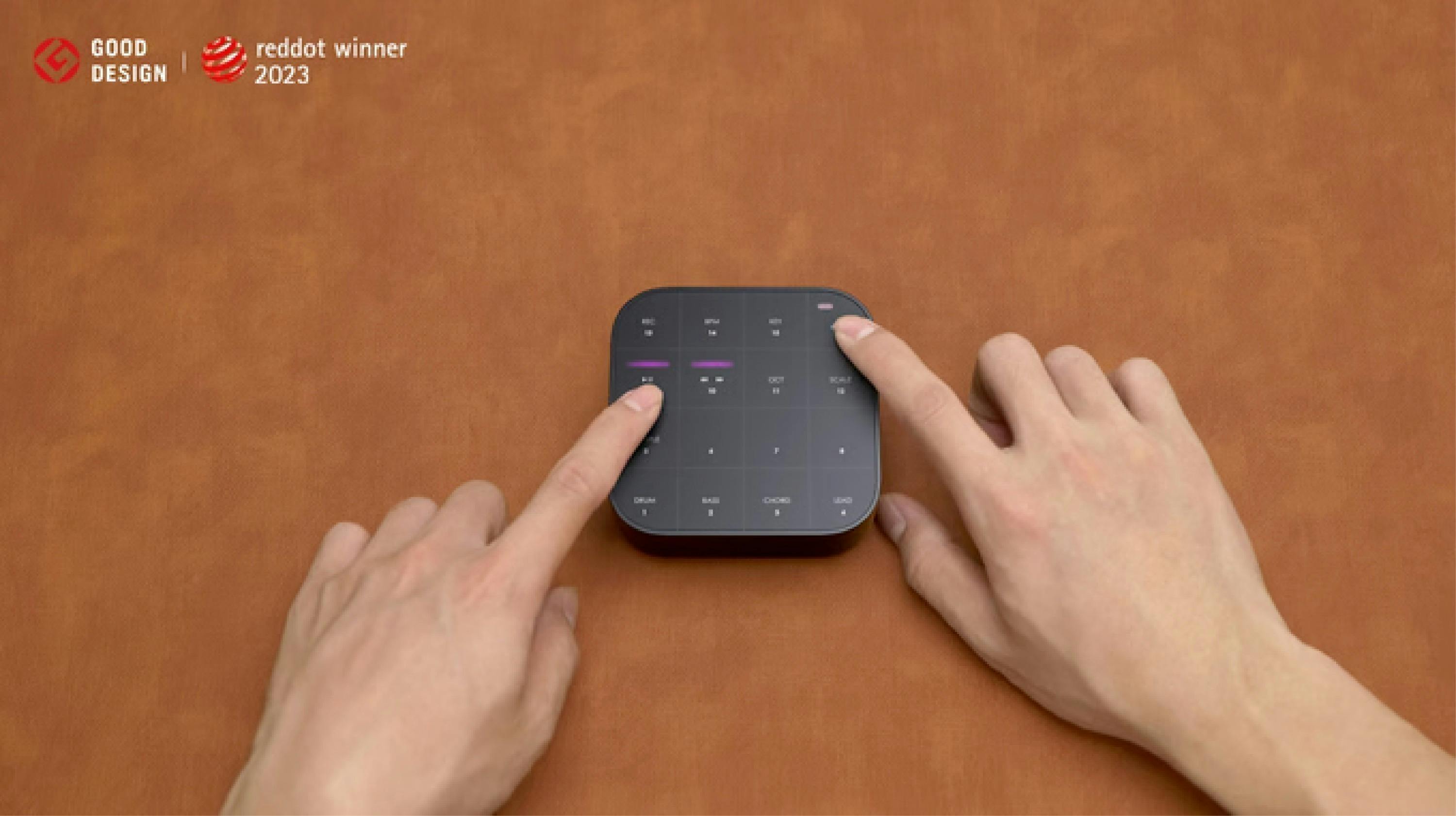 5番目のメイン画像