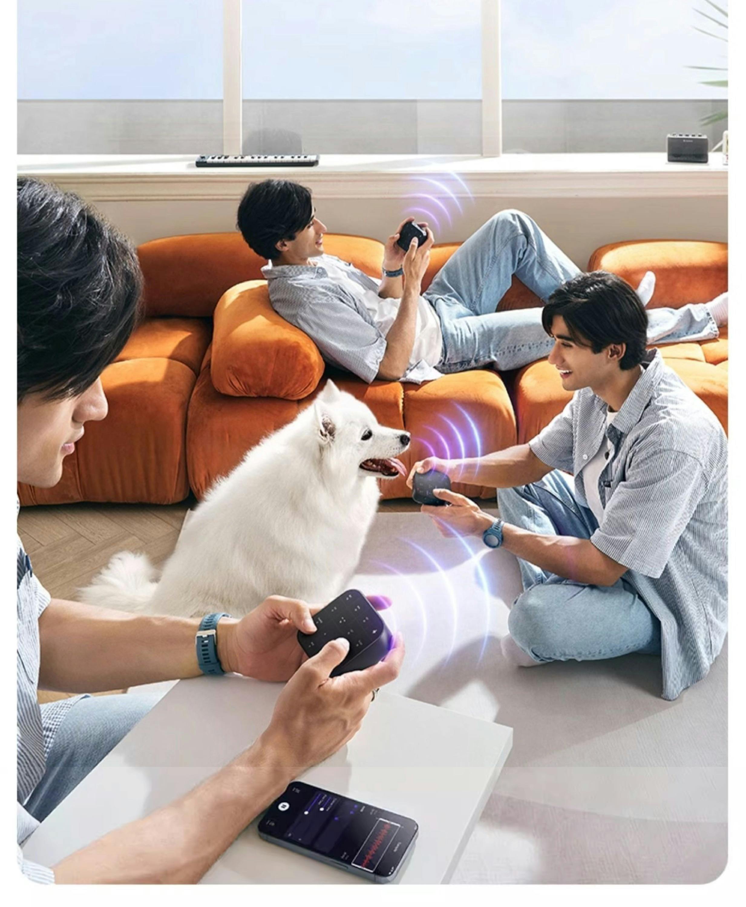 4番目のメイン画像