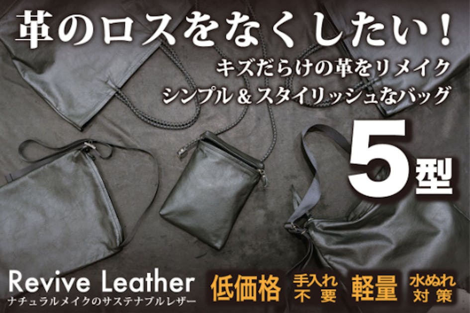 b3e629f3-3d7e-4a92-b175-