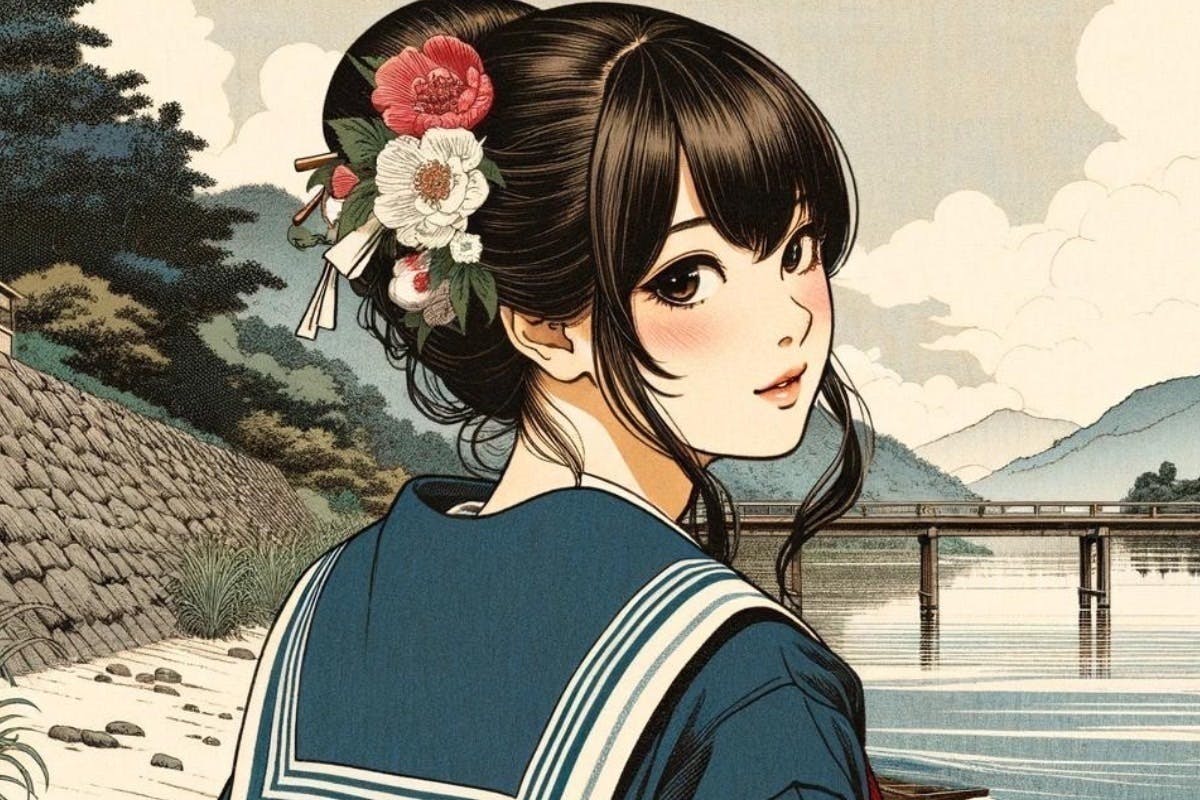 2番目のメイン画像