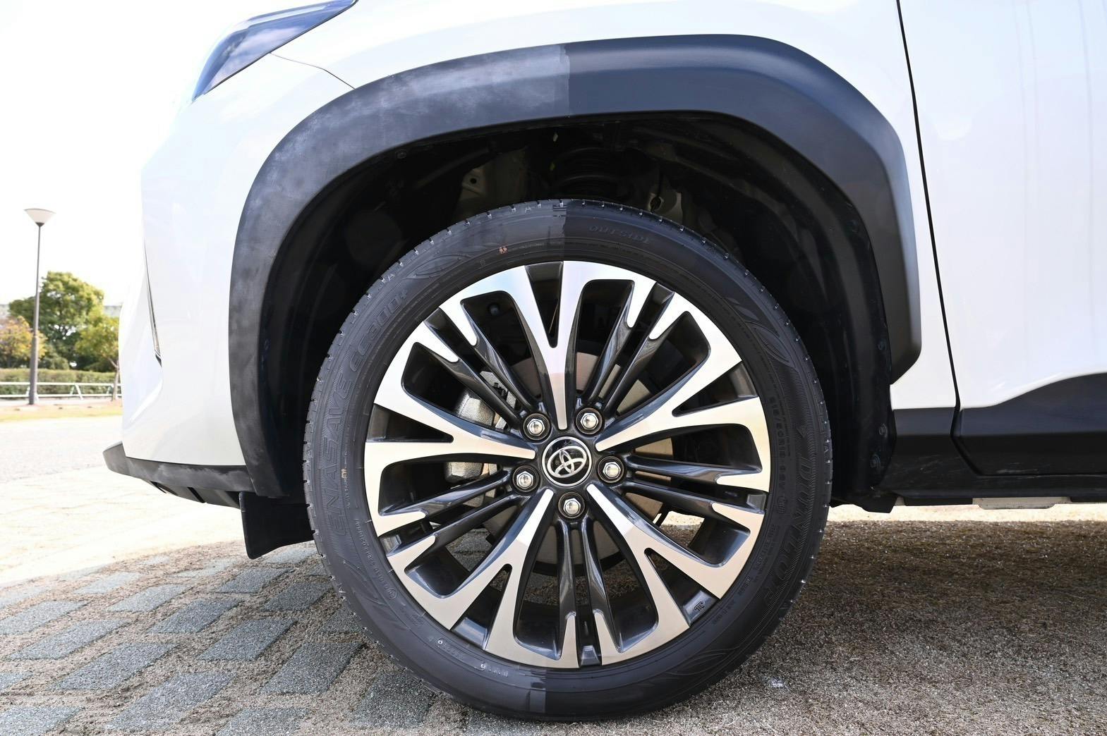 3番目のメイン画像