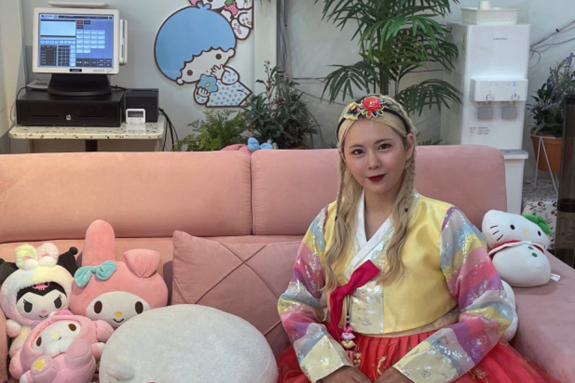 1番目のメイン画像