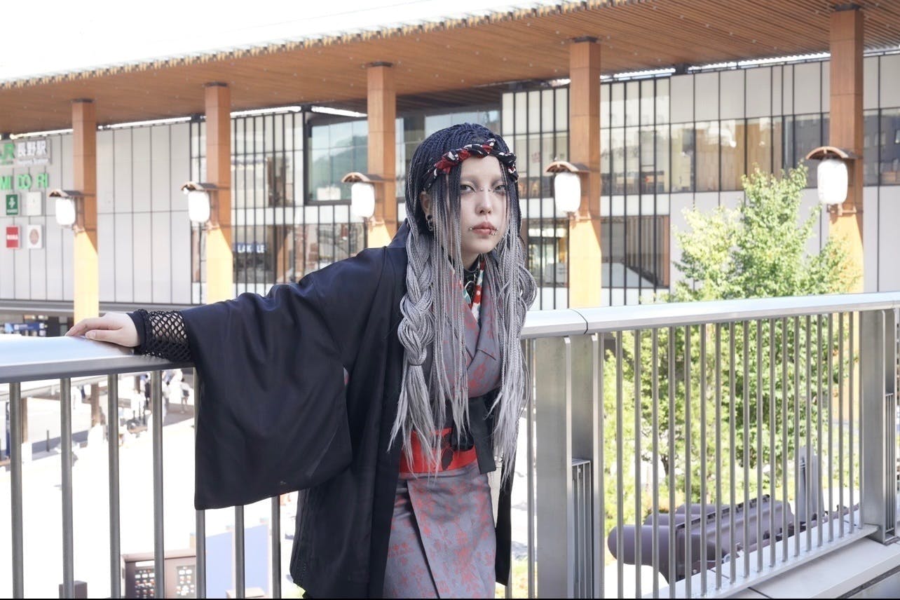 4番目のメイン画像