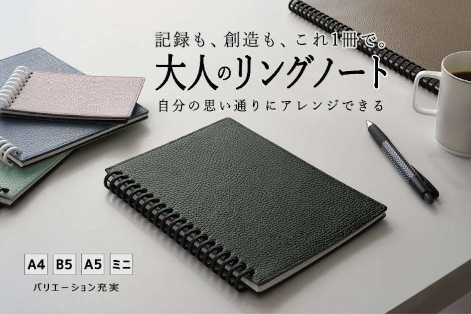 f197eb10-f972-4336-86c9-