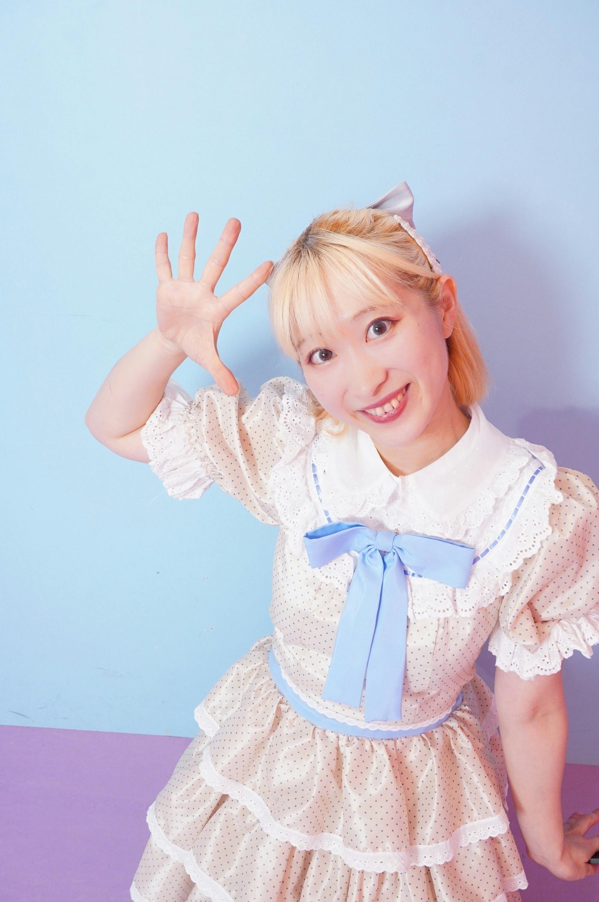 5番目のメイン画像