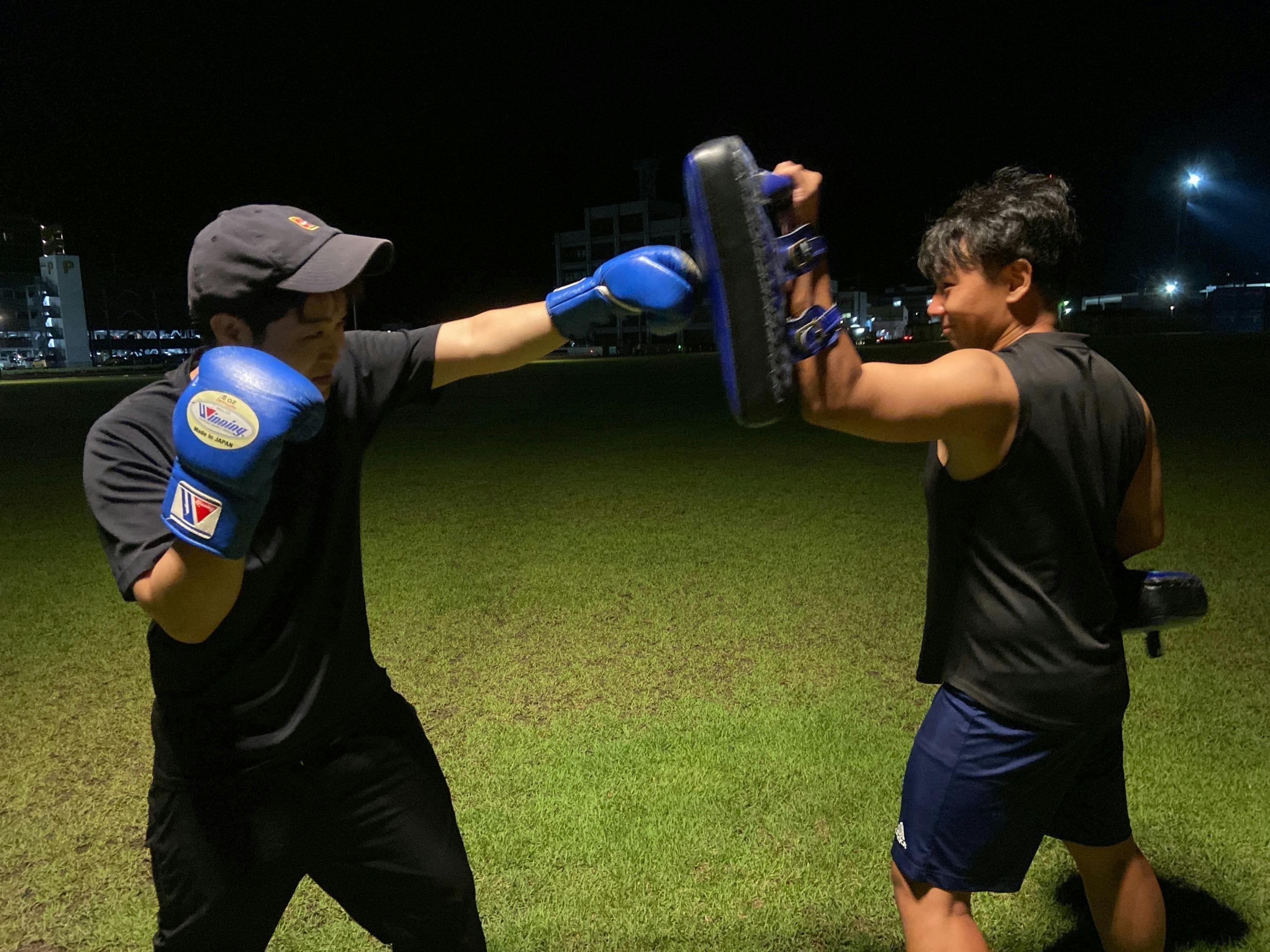 4番目のメイン画像