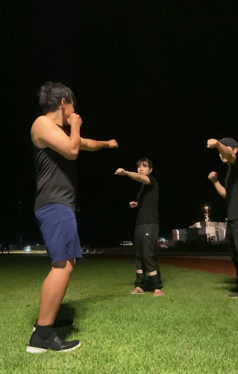 5番目のメイン画像