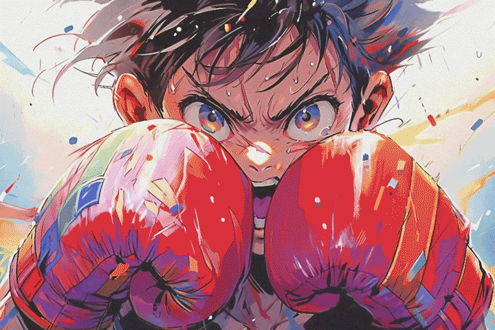 5番目のメイン画像