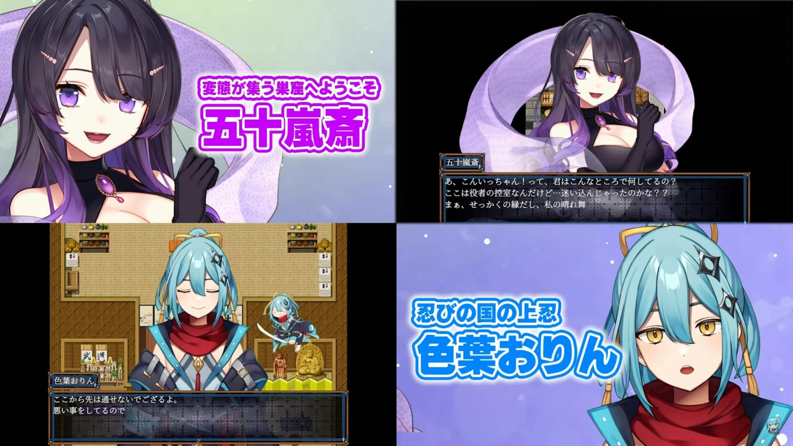 3番目のメイン画像