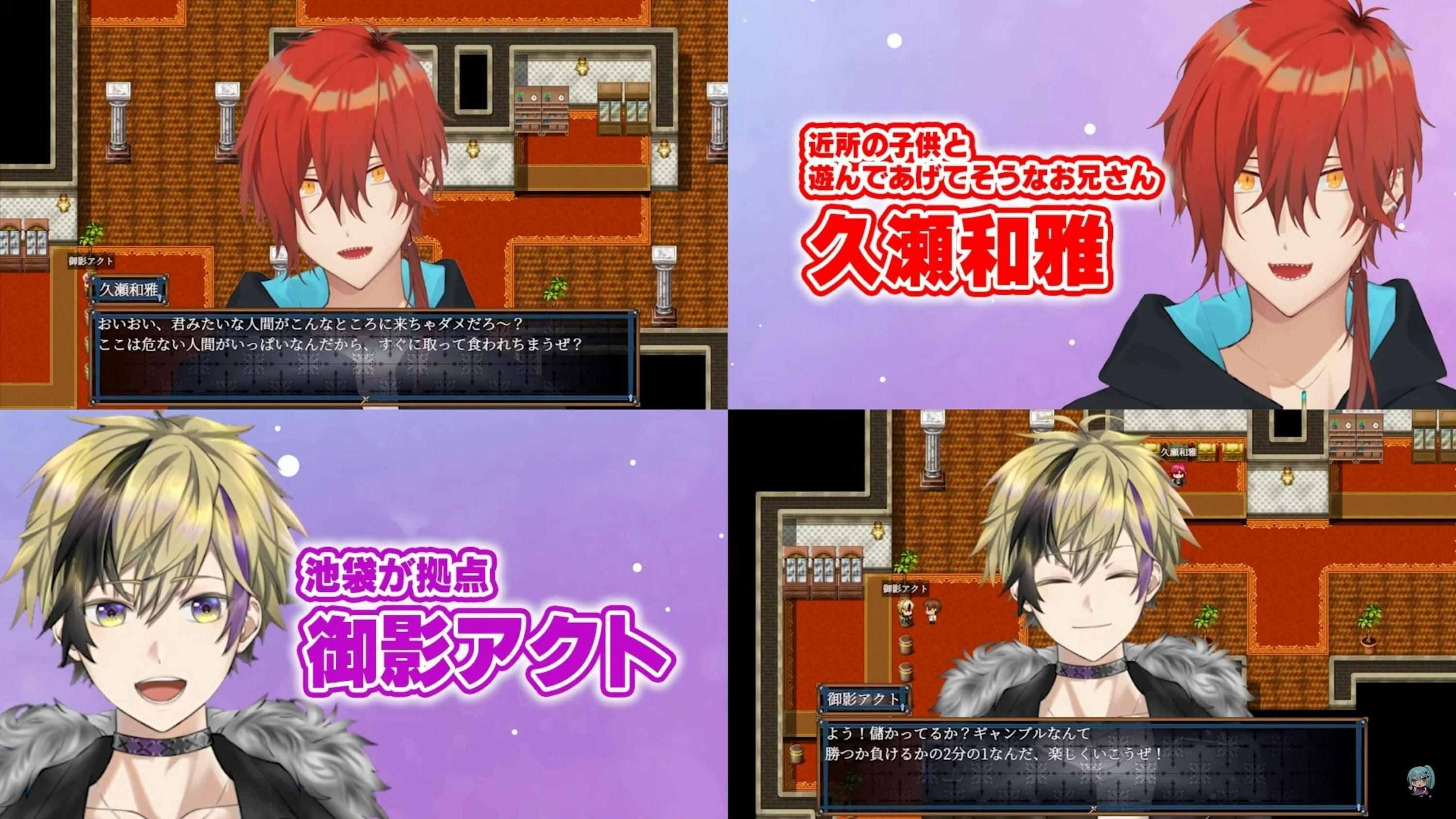 4番目のメイン画像