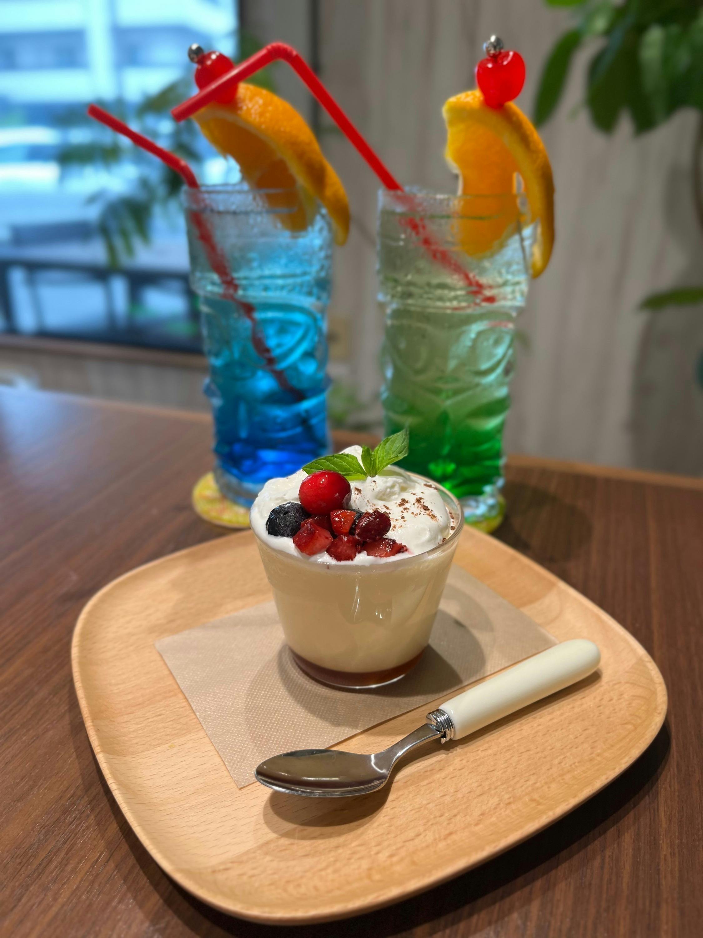 4番目のメイン画像