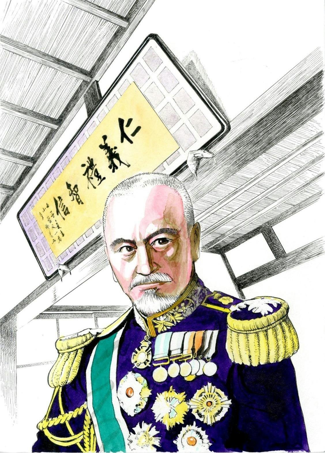 3番目のメイン画像