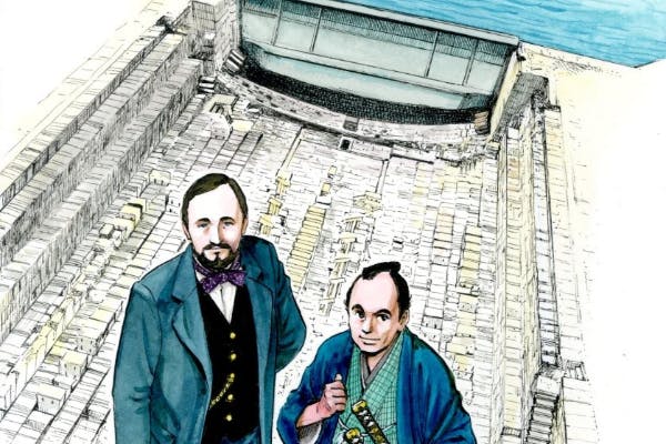 1番目のメイン画像