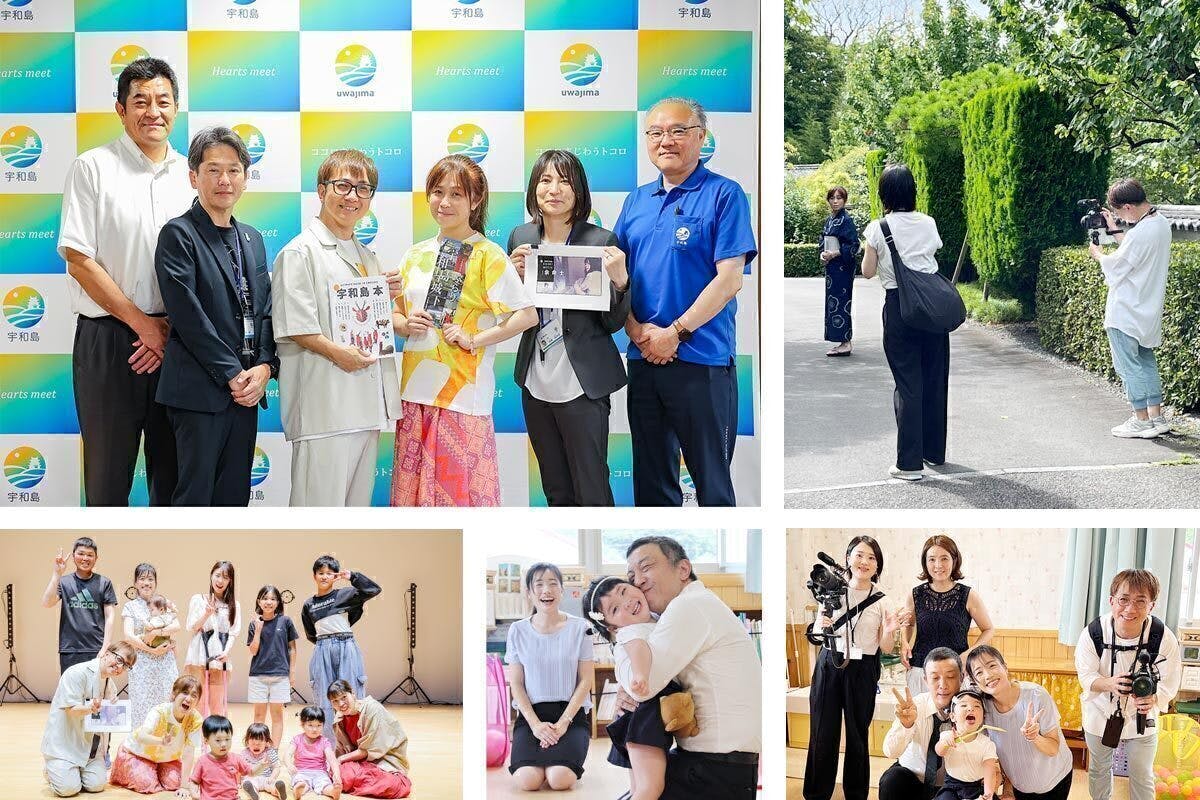 5番目のメイン画像