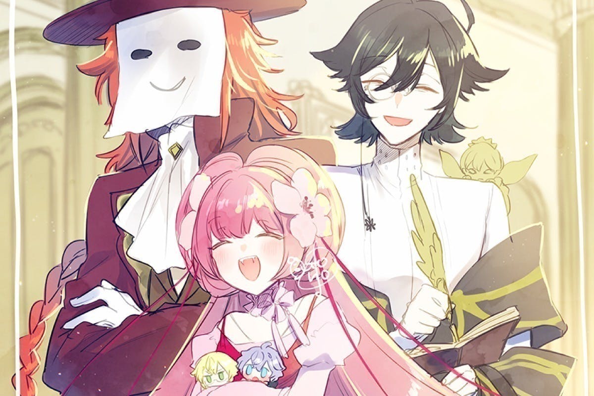 5番目のメイン画像