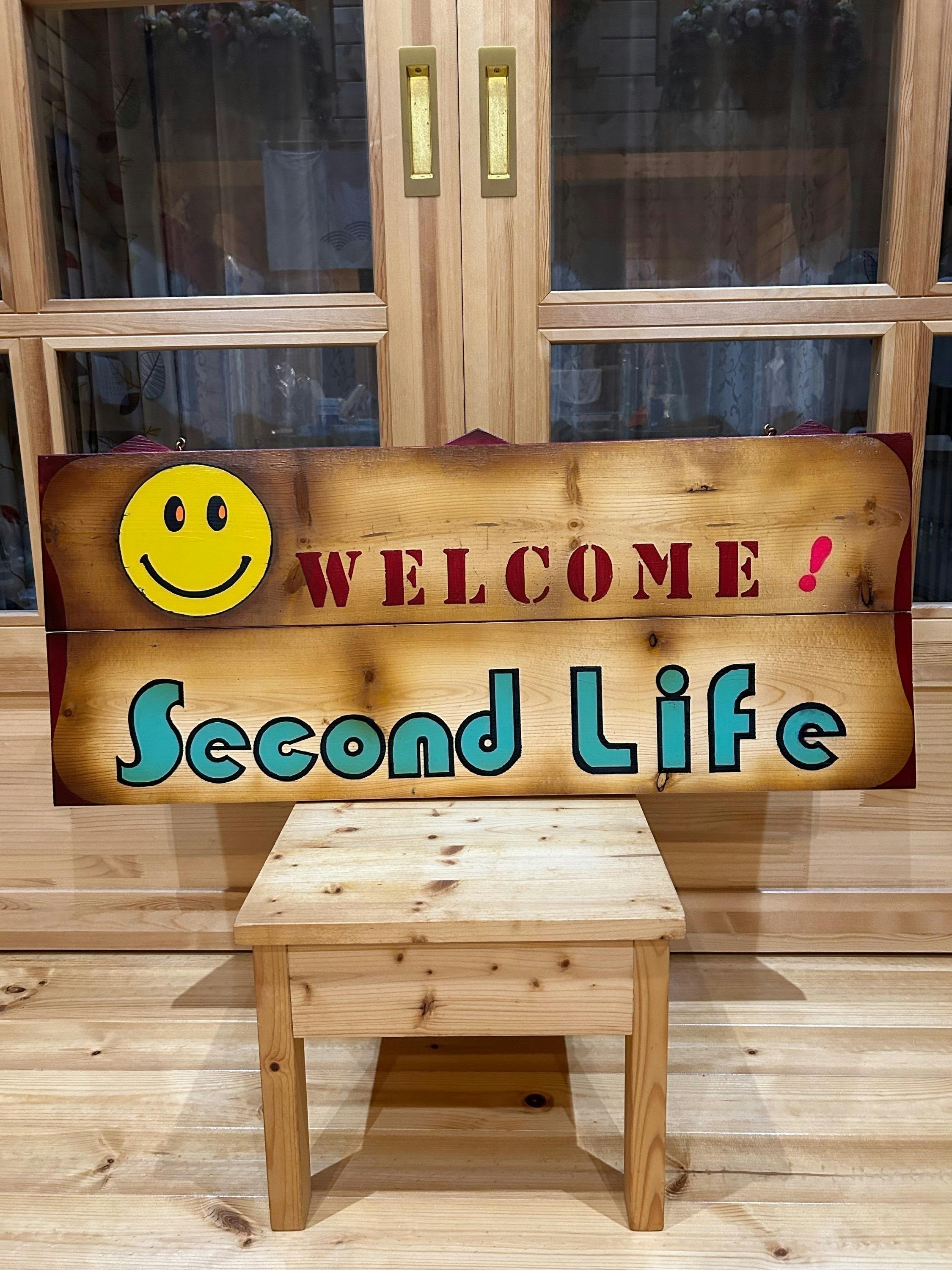 2番目のメイン画像