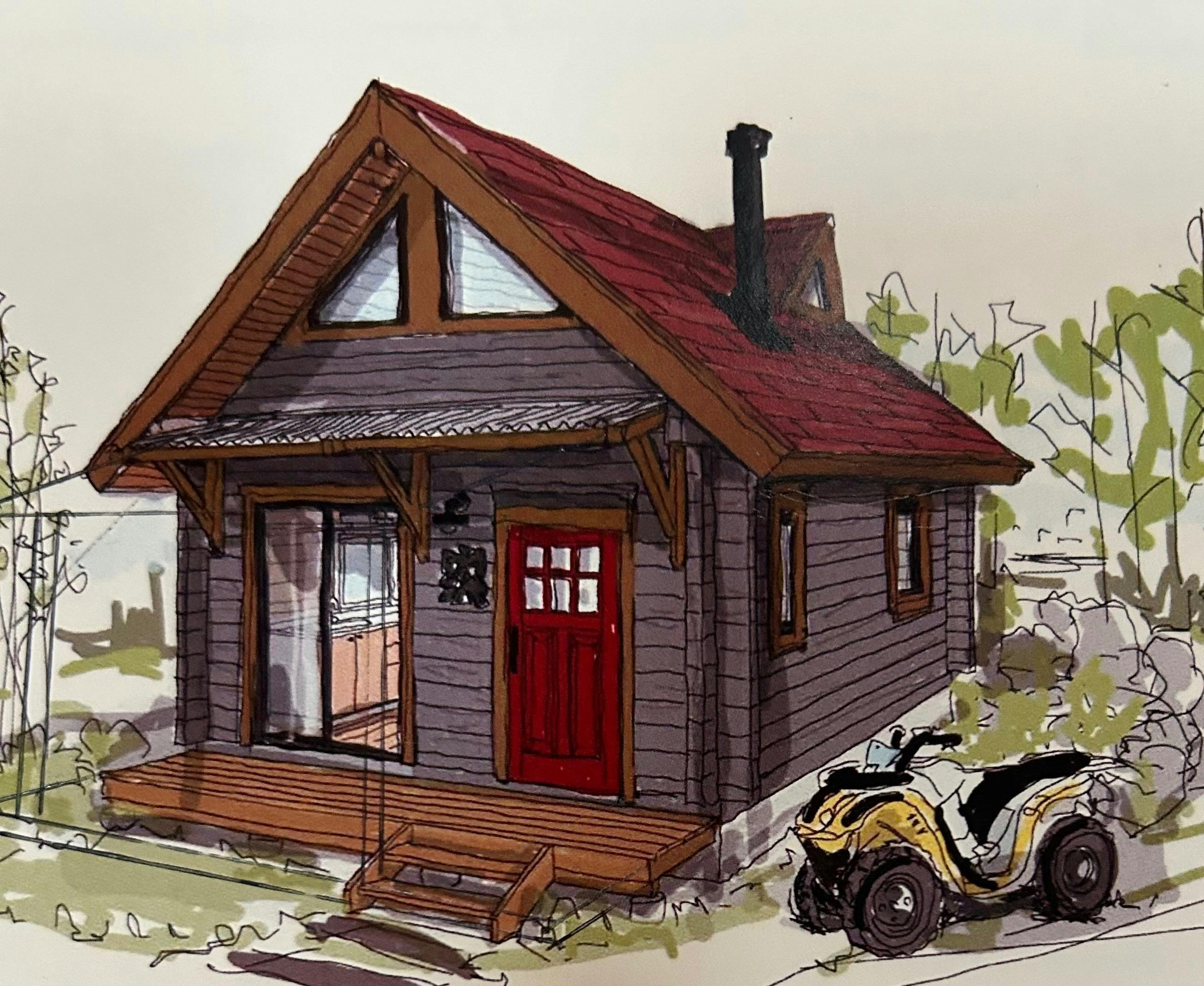 4番目のメイン画像